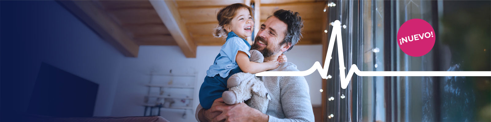 Cotiza con nosotros un plan de salud CruzBlanca